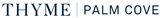 property-logo