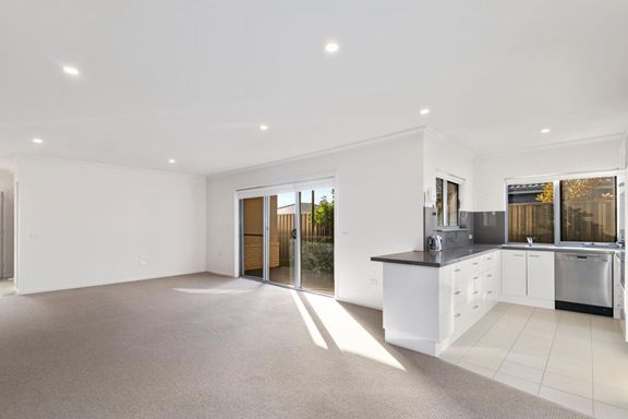 Martha Cove - Unit 47