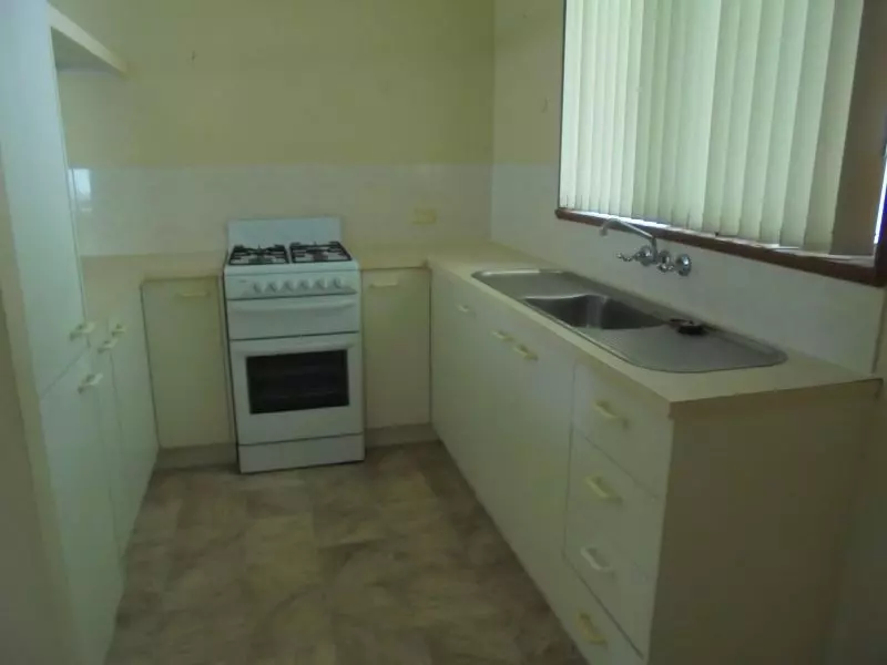 Lime Tree Village - Site 59