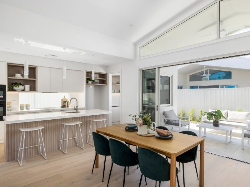 Introducing the Bottlebrush - Available to secure now 