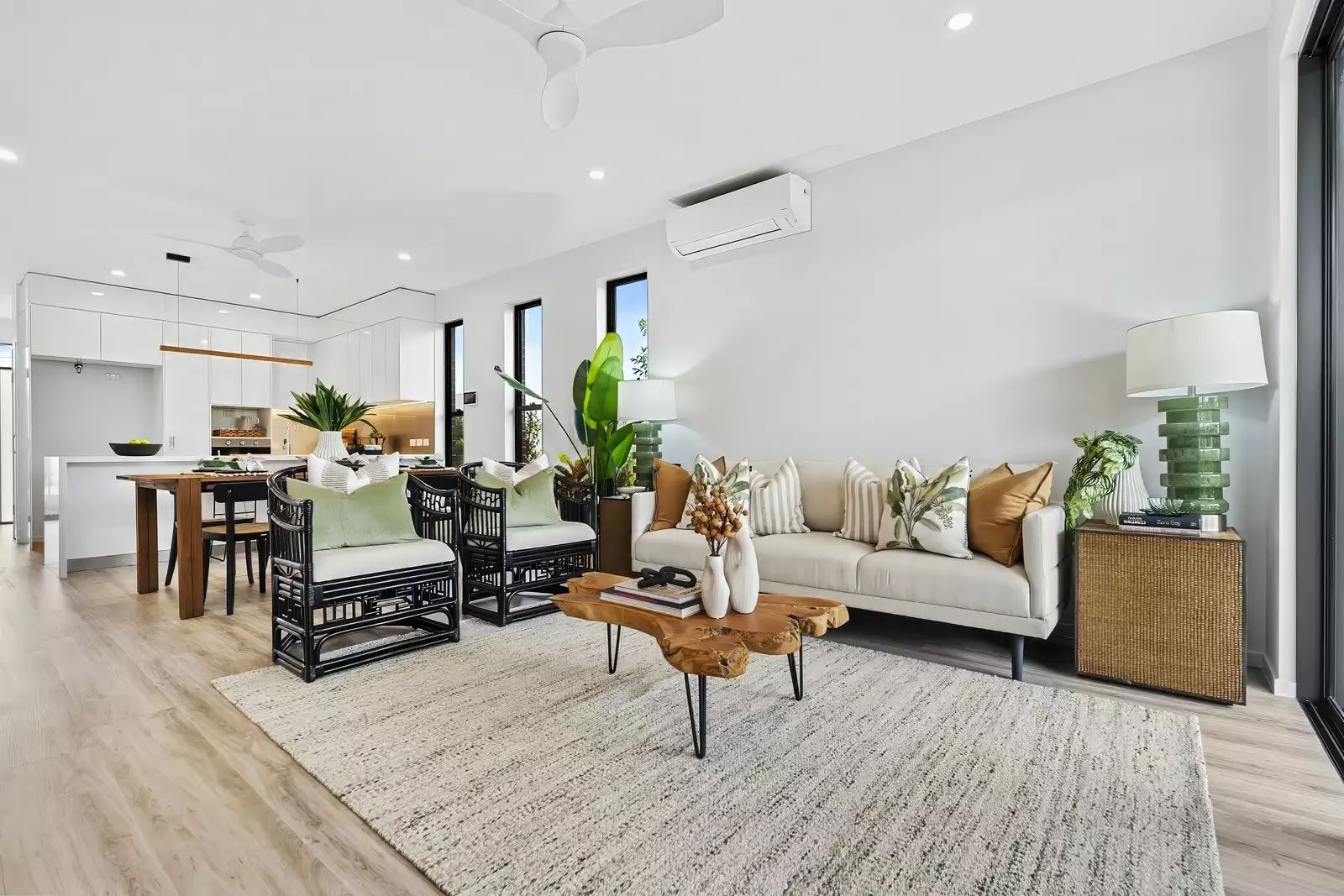 047/58 Harmony Boulevard Palmview, QLD 4553