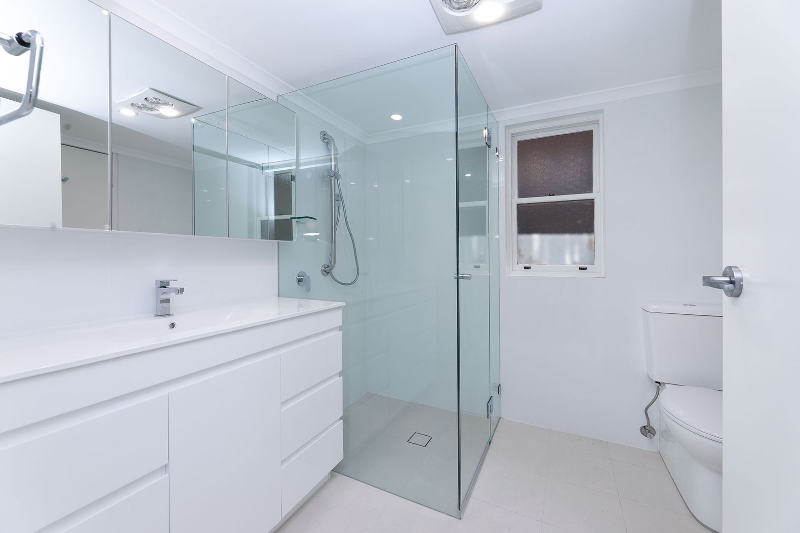 Quality Retirement Living in a Tranquil, Leafy Setting