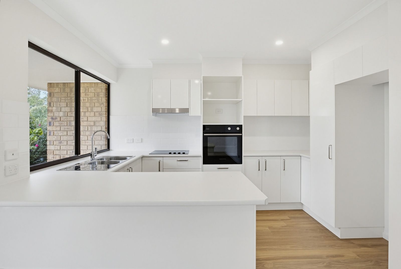 Two Bedroom | Unit 238