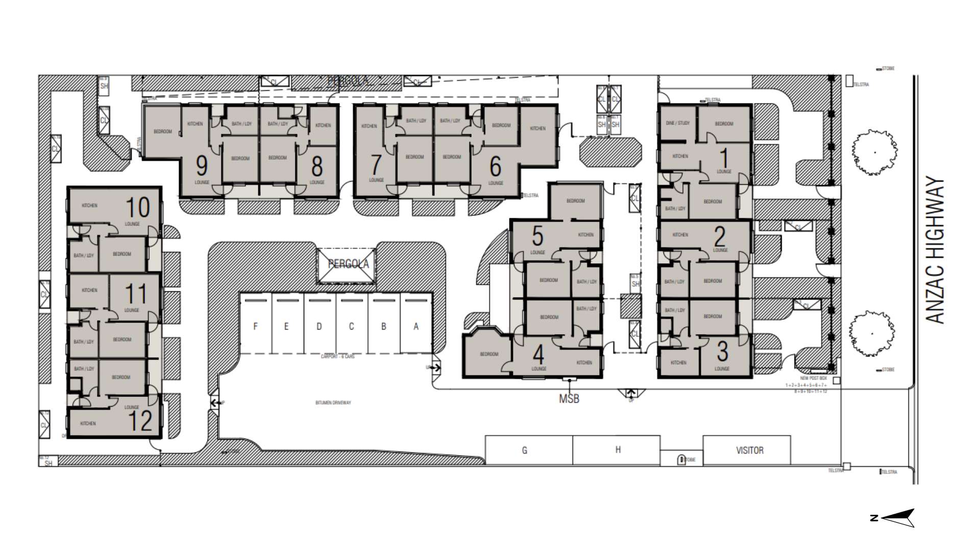 Are You Aged 65 Years Or Older And No Longer Working Fulltime? Step Into the Lifestyle You Deserve with ECH