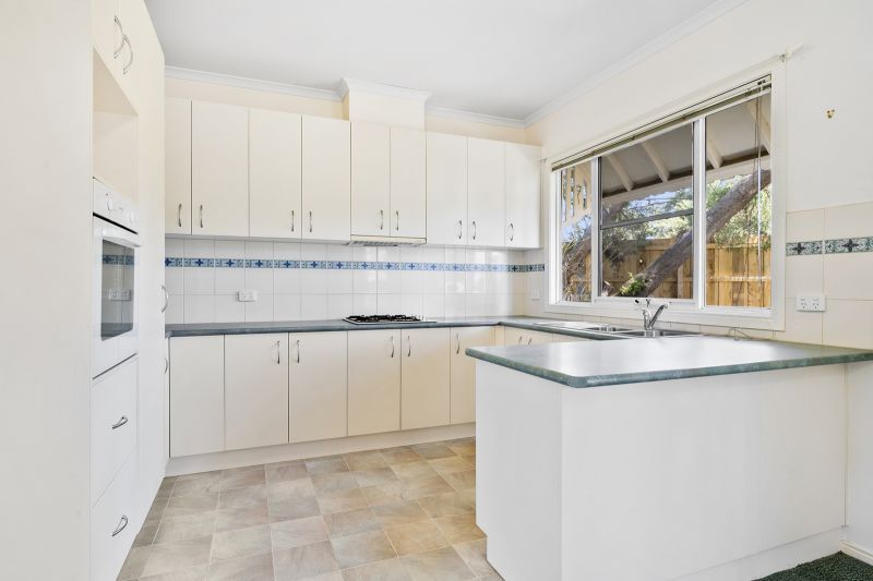 Generous Privacy Abounds!