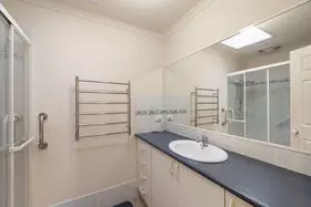 Palm Lake Resort Phillip Island