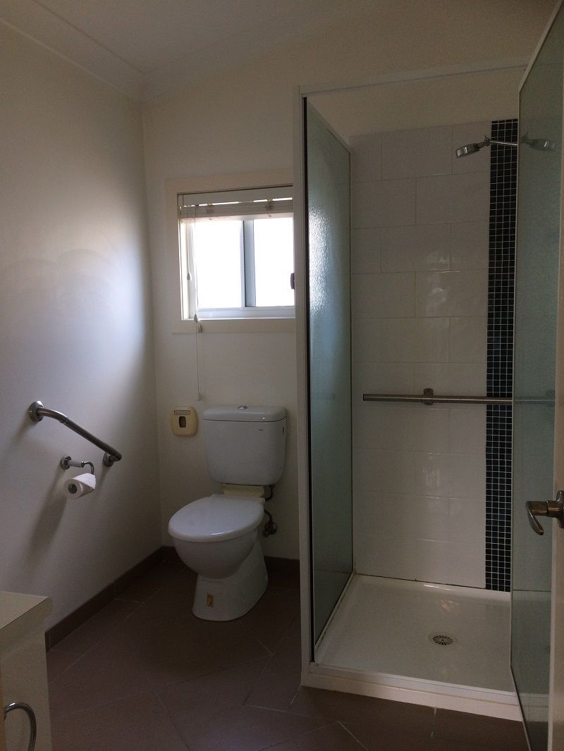 Rest Point Village - Site 94