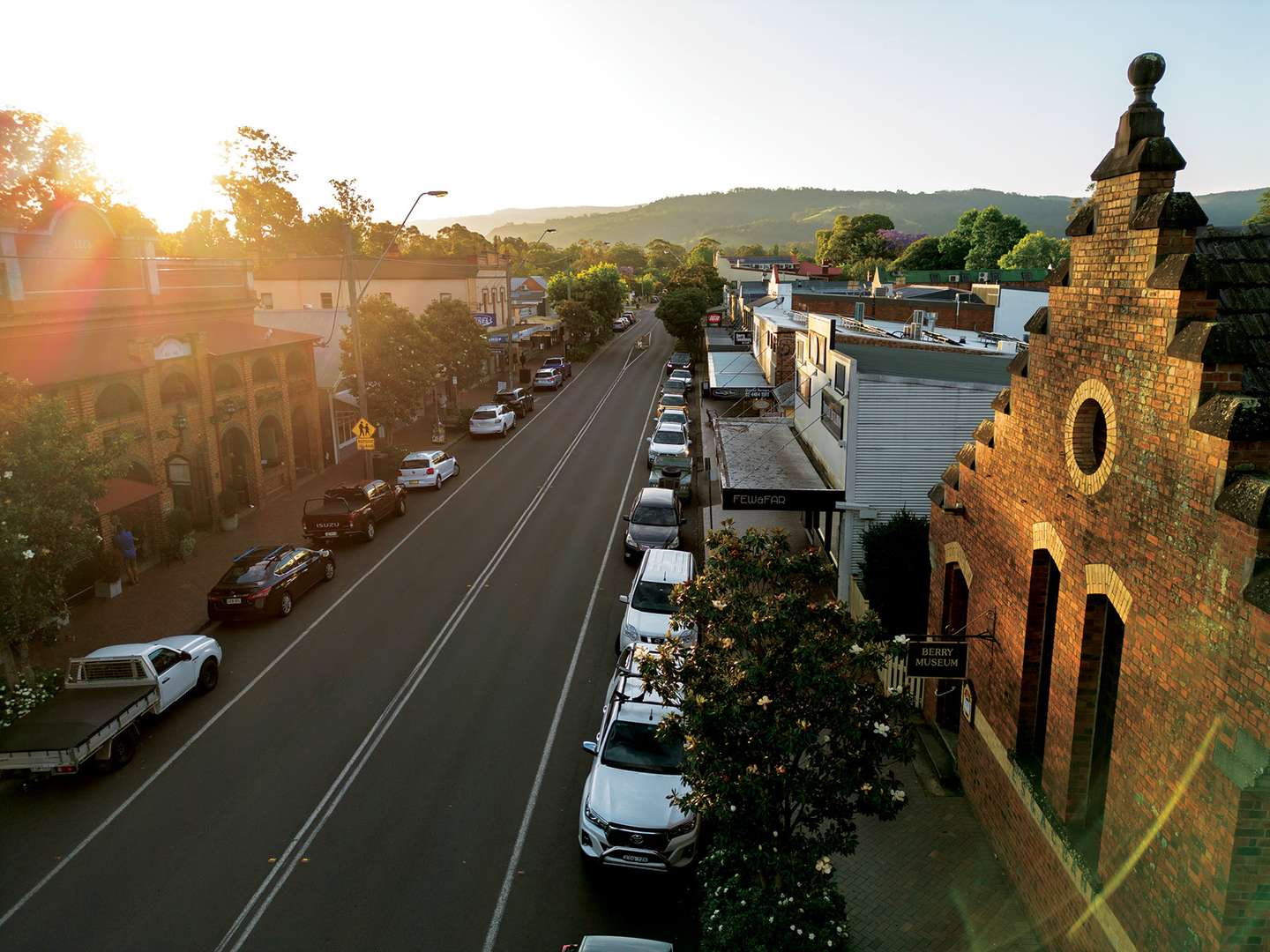 Brand New Home & Land Package by Hotondo Homes