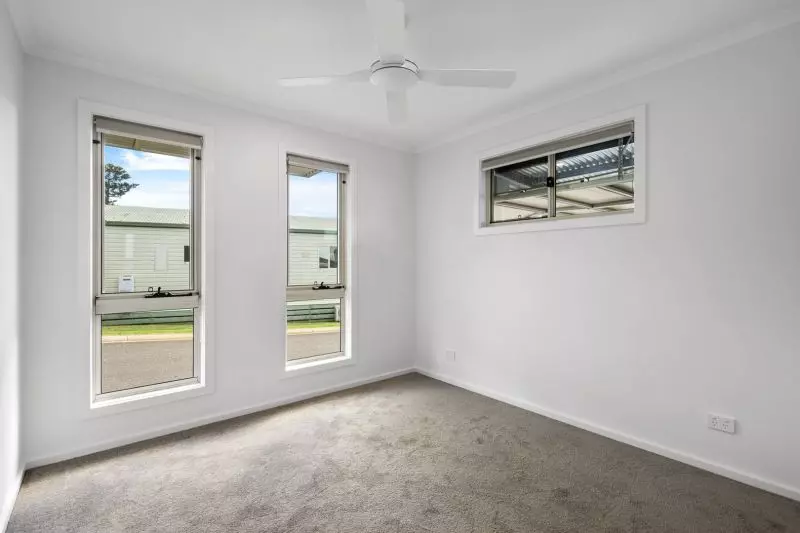 Pelican Shores Estate - Site 105