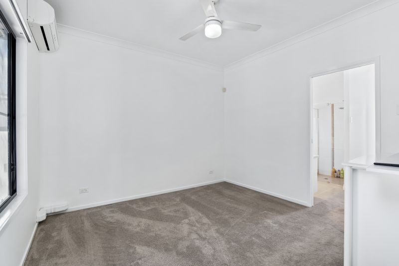 Stunning Alfresco - Modern Two Bedroom Home