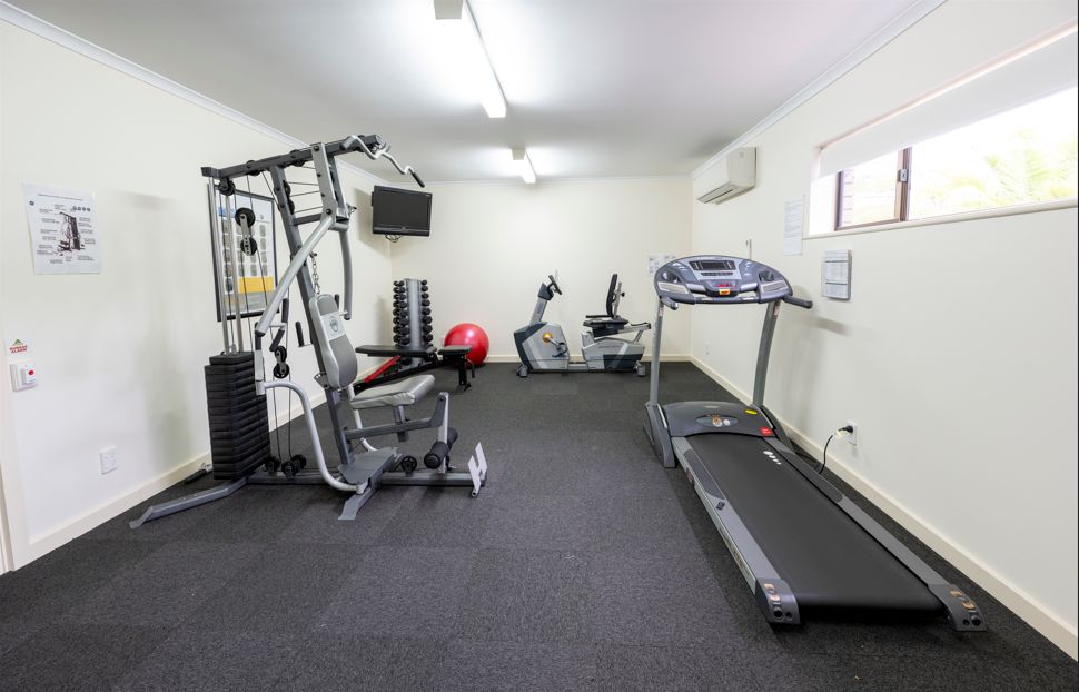 Salford - Join our waitlist