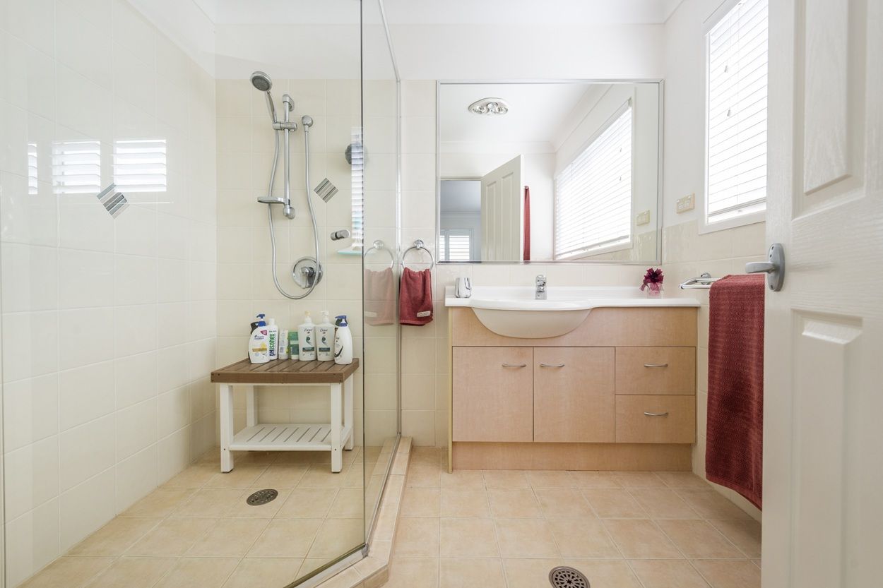 An Entertainers Dream