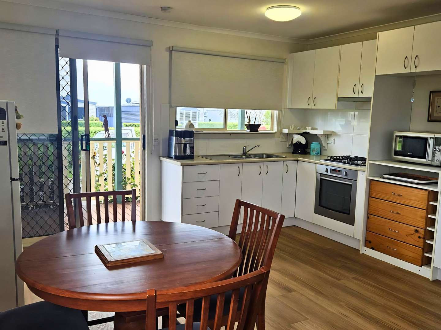 Pelican Shores Estate - Site 41