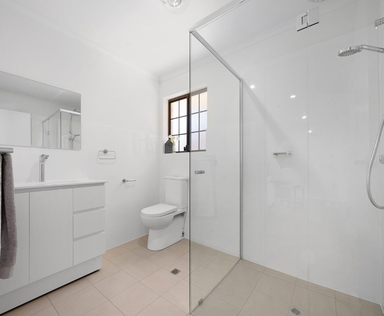 6/33 Sylvan Way, Grange