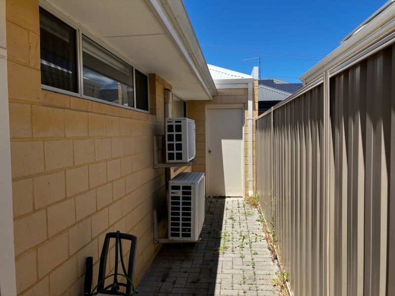 Effortless Living meets Coastal Charm!