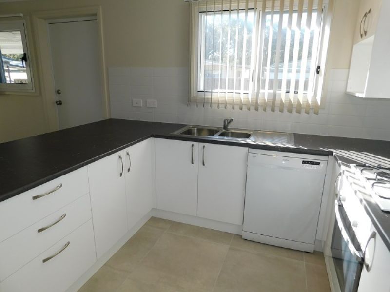 New home in Banksia Grove for just $199,200!