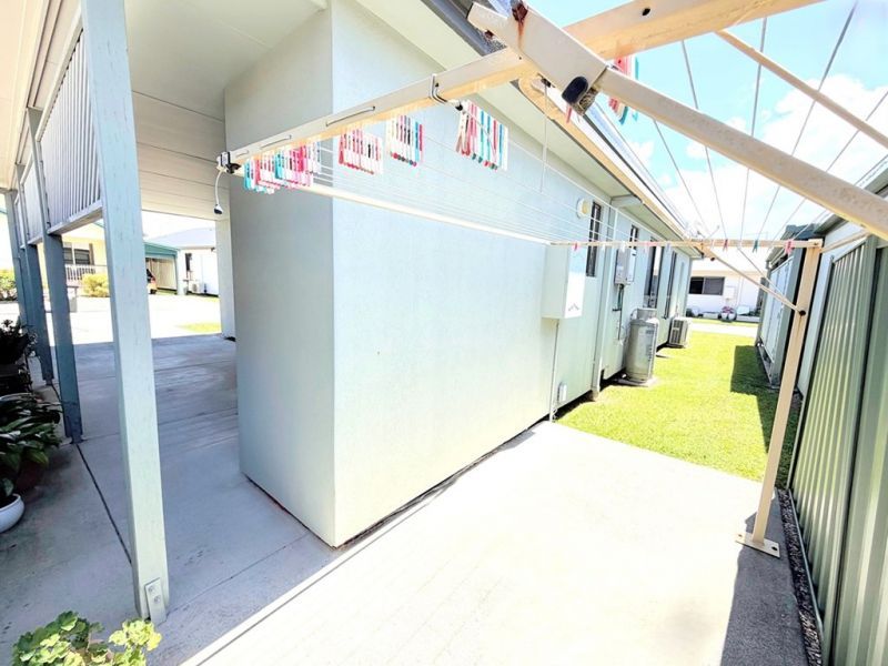 Fabulous home has so much to offer