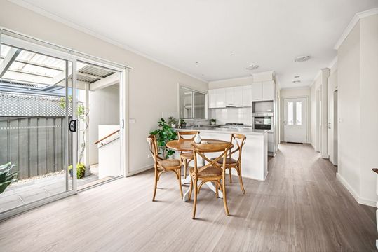 Lifestyle Communities Hastings - Your Next Chapter Starts Here!