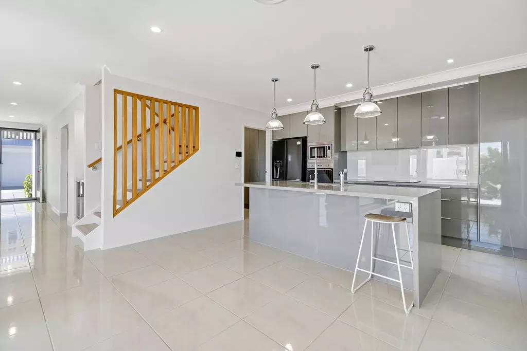 218 Florencia by Palm Lake Resort