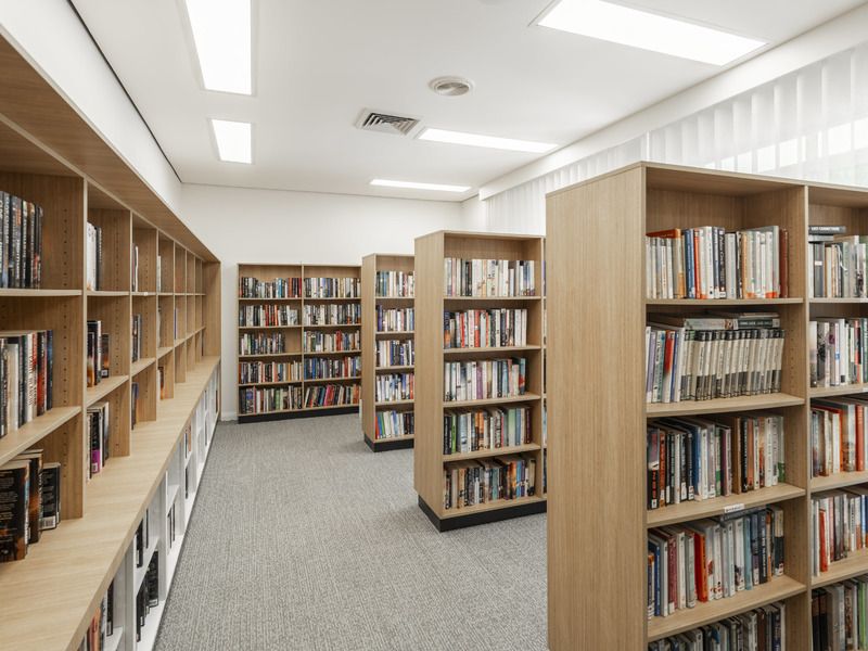 Fully Renovated with Leafy Courtyard and Modern Finishes