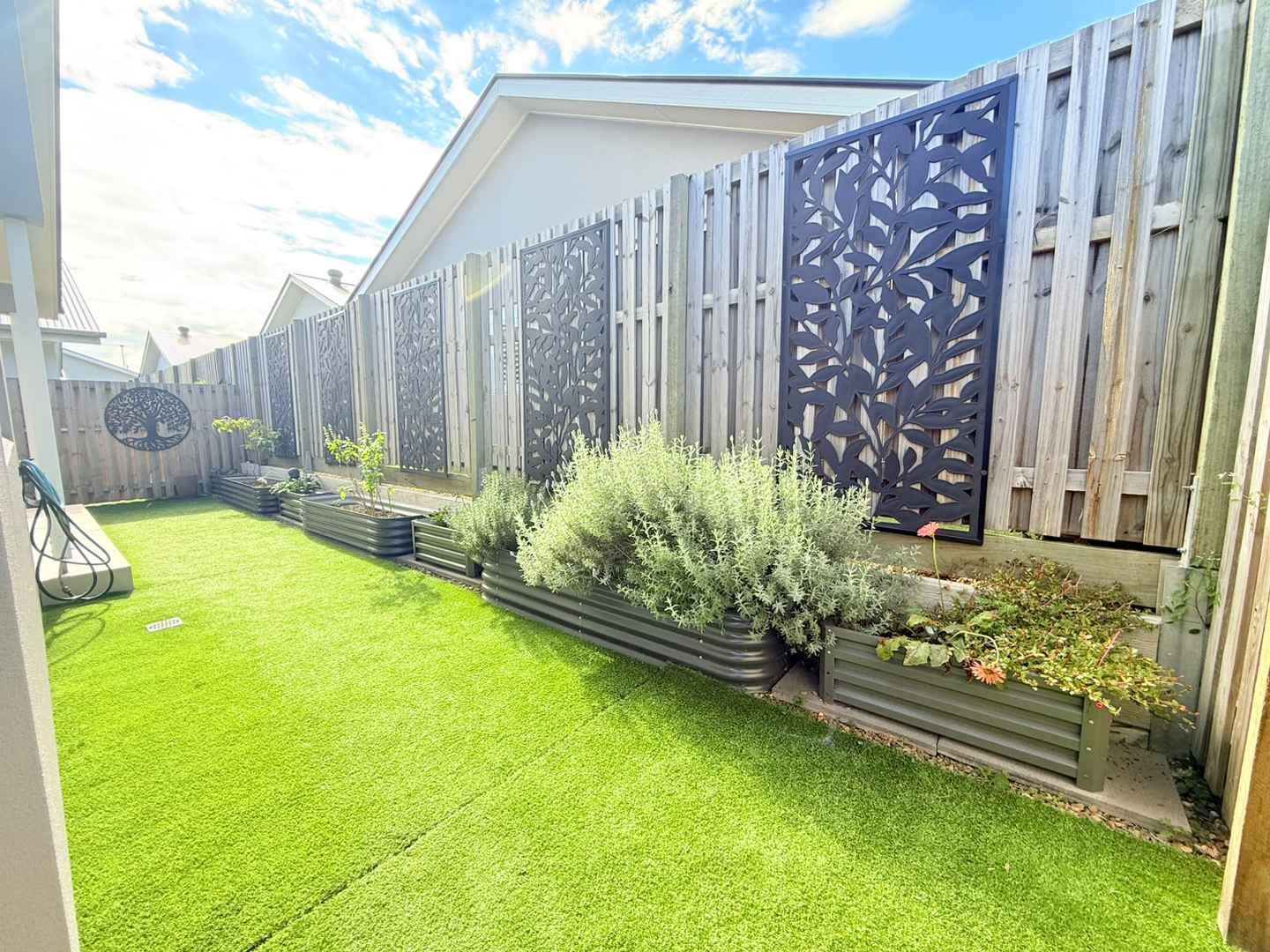 A Breathe of Freshness - Modern, Low-Maintenance Living at its best at Ingenia Lifestyle Bethania