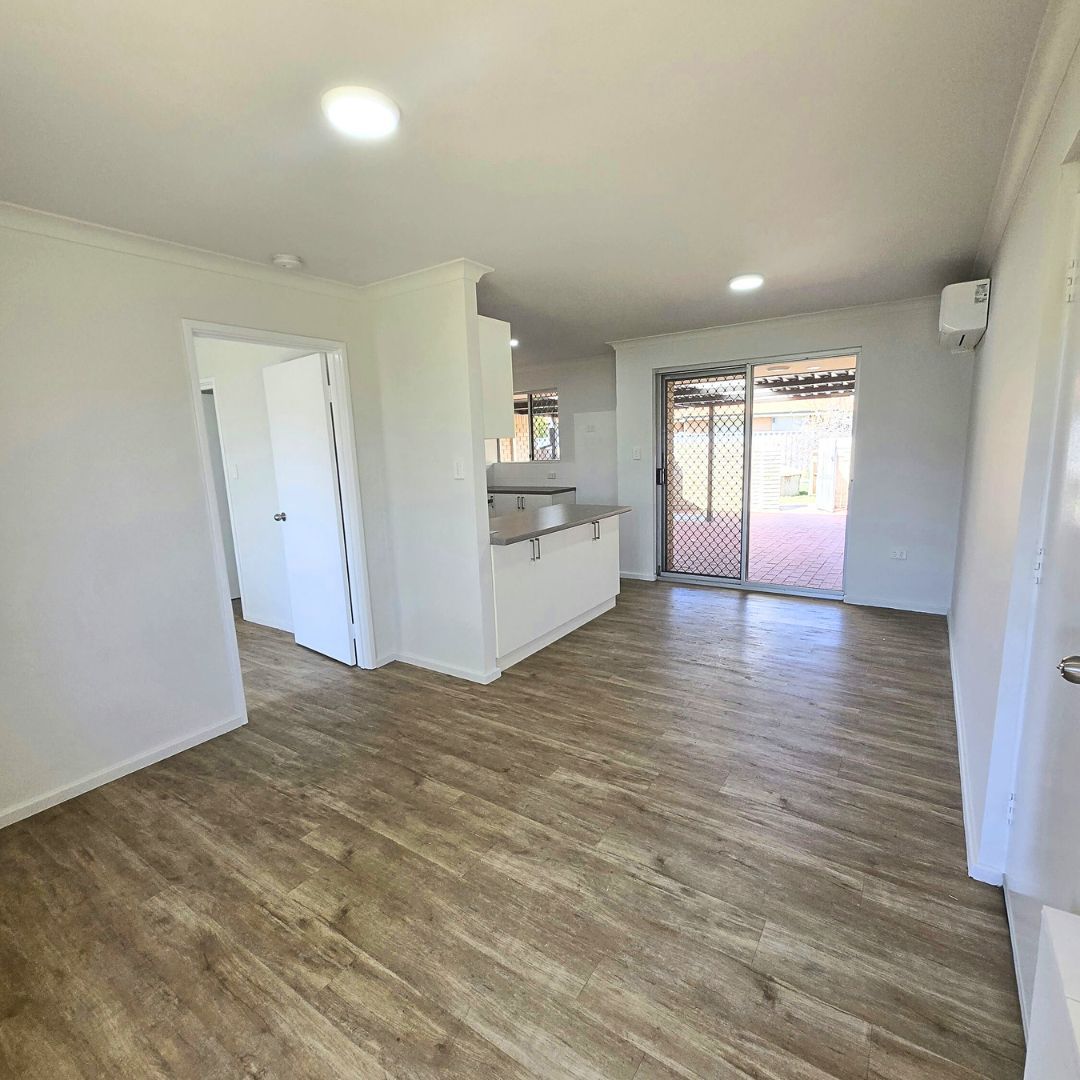 Aspen Living Viveash 