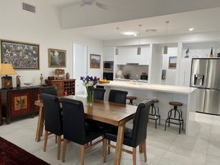 Want for Nothing! - V14 GemLife