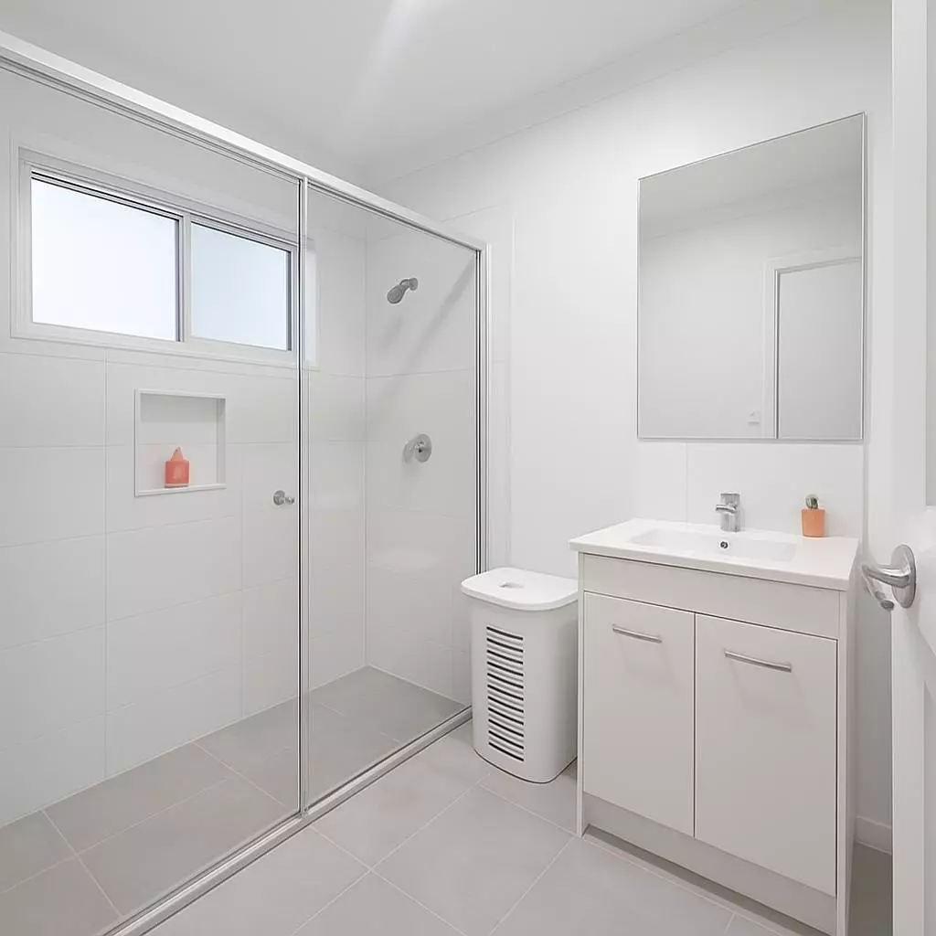 Campbell Lifestyle Estate, Site 60, 64 Ferguson Street, Cessnock NSW 2325