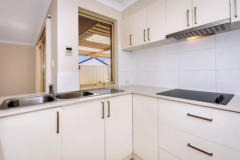 This One is Special!