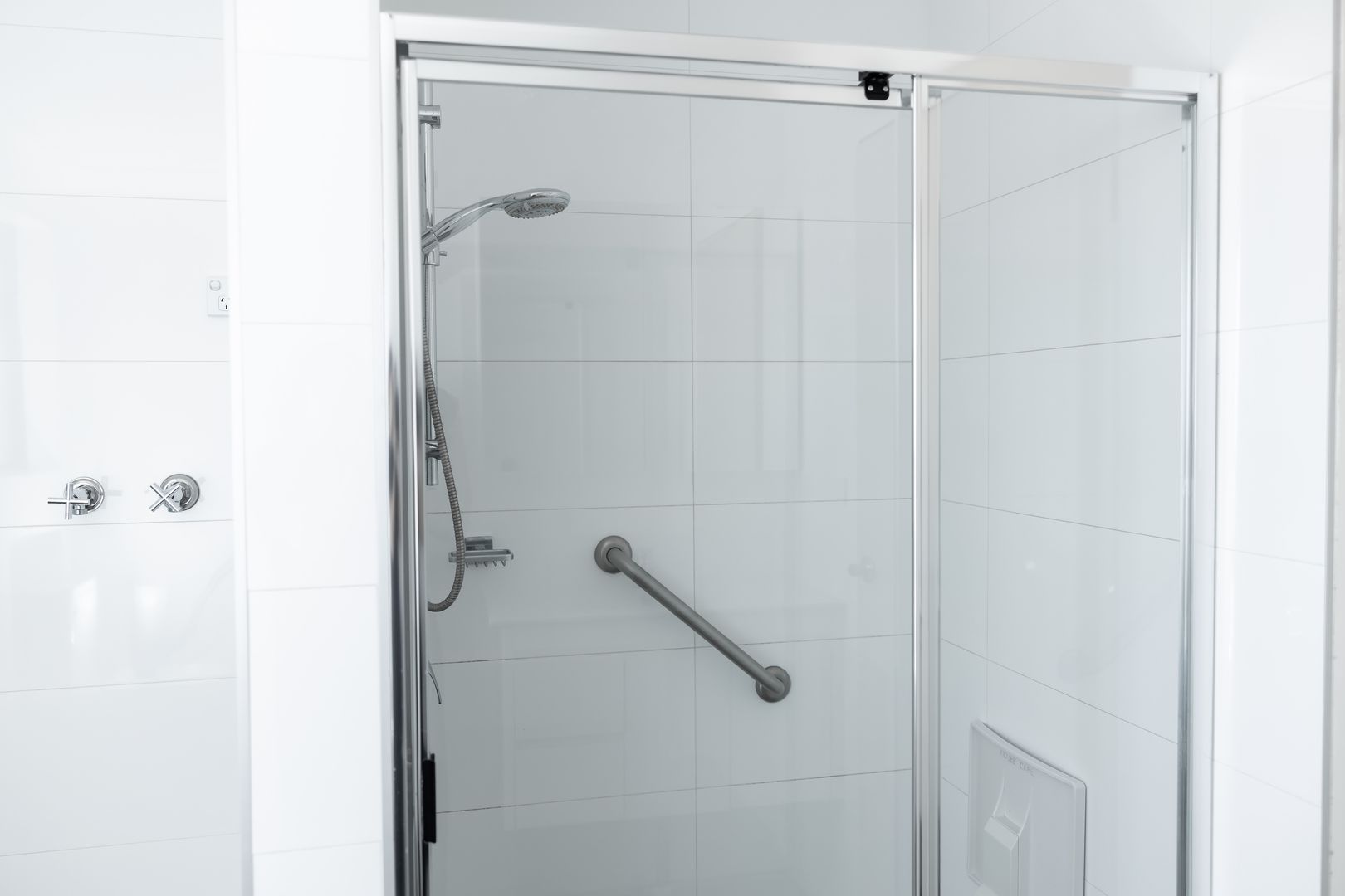 Enjoy the benefits of living at RFBI Roselands Masonic Retirement Village