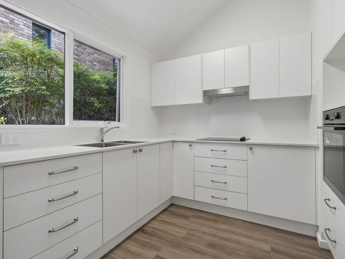 095/36-42 Cabbage Tree Road Bayview, NSW 2104