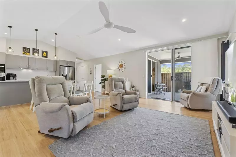 Prime Location- Custom Design - Premium Living