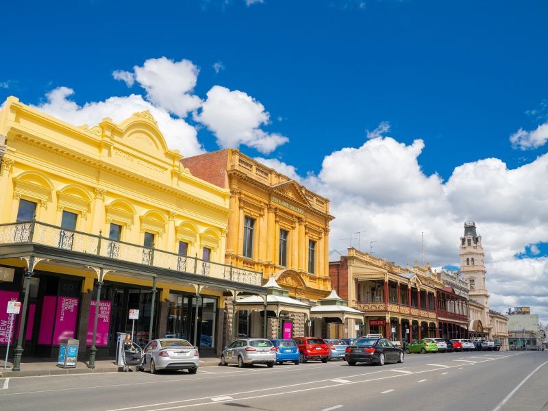 Your new modern home design