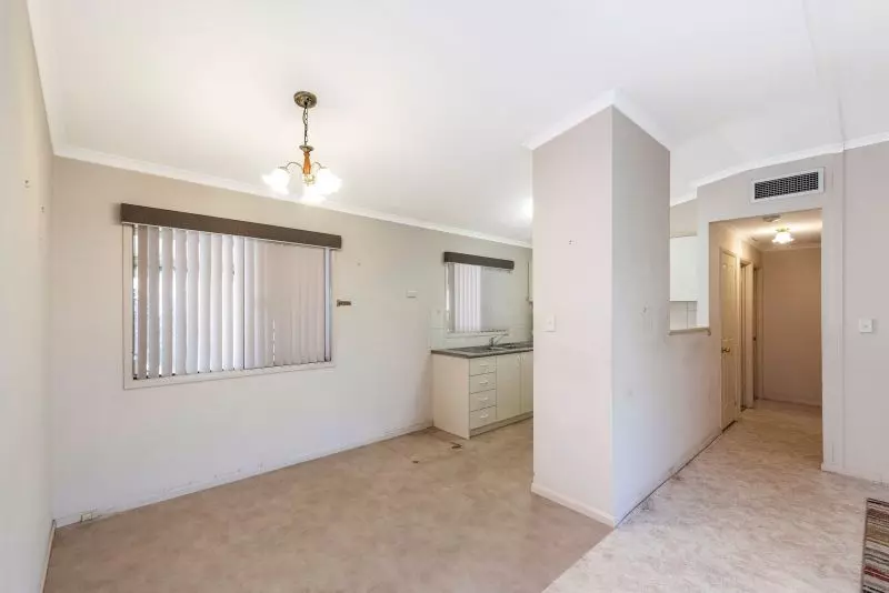 Riverside Gardens Estate - Site 39