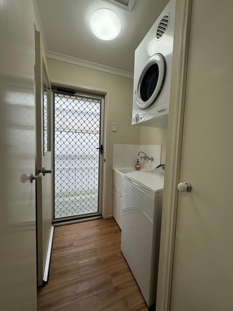 Renovated with Workshop area - This 2 bedroom Home Awaits You!