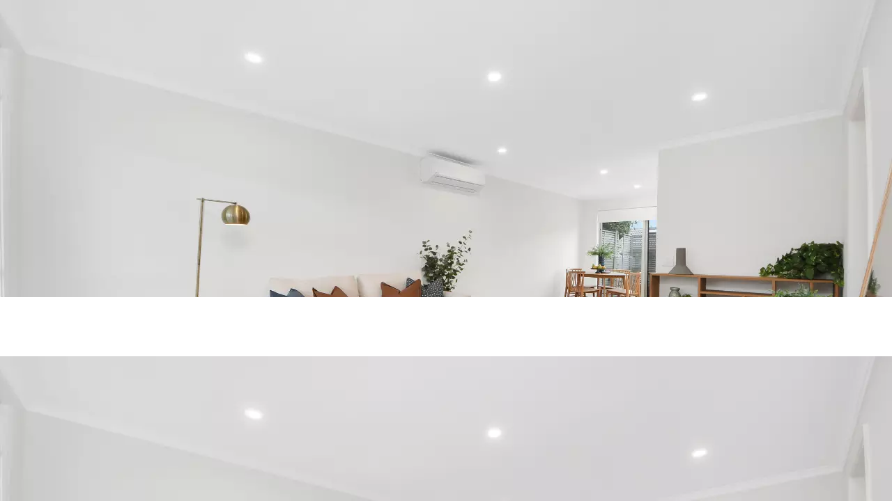 75/466 Burwood Highway, Wantirna South