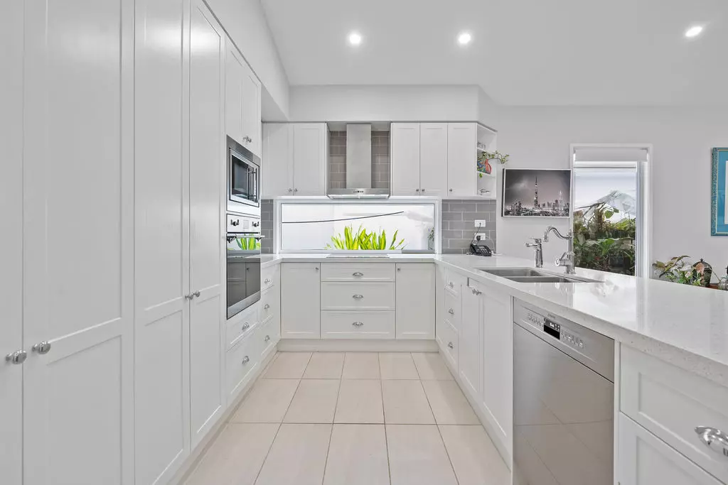 158 Holbrooke by Palm Lake Resort