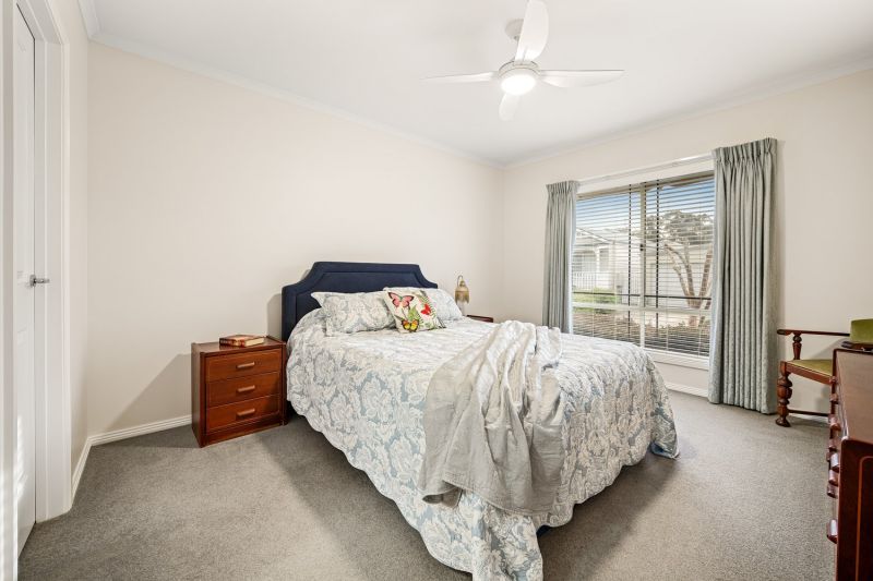 Lifestyle Communities Warragul - Downsize without compromising on space