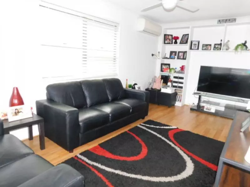 Banksia Grove Village - Site 129