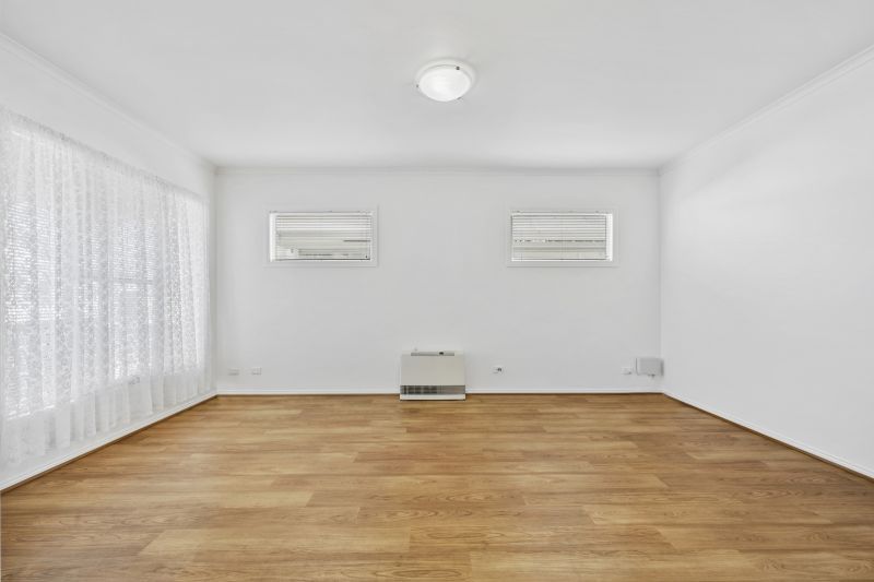 Your Perfect Opportunity Awaits