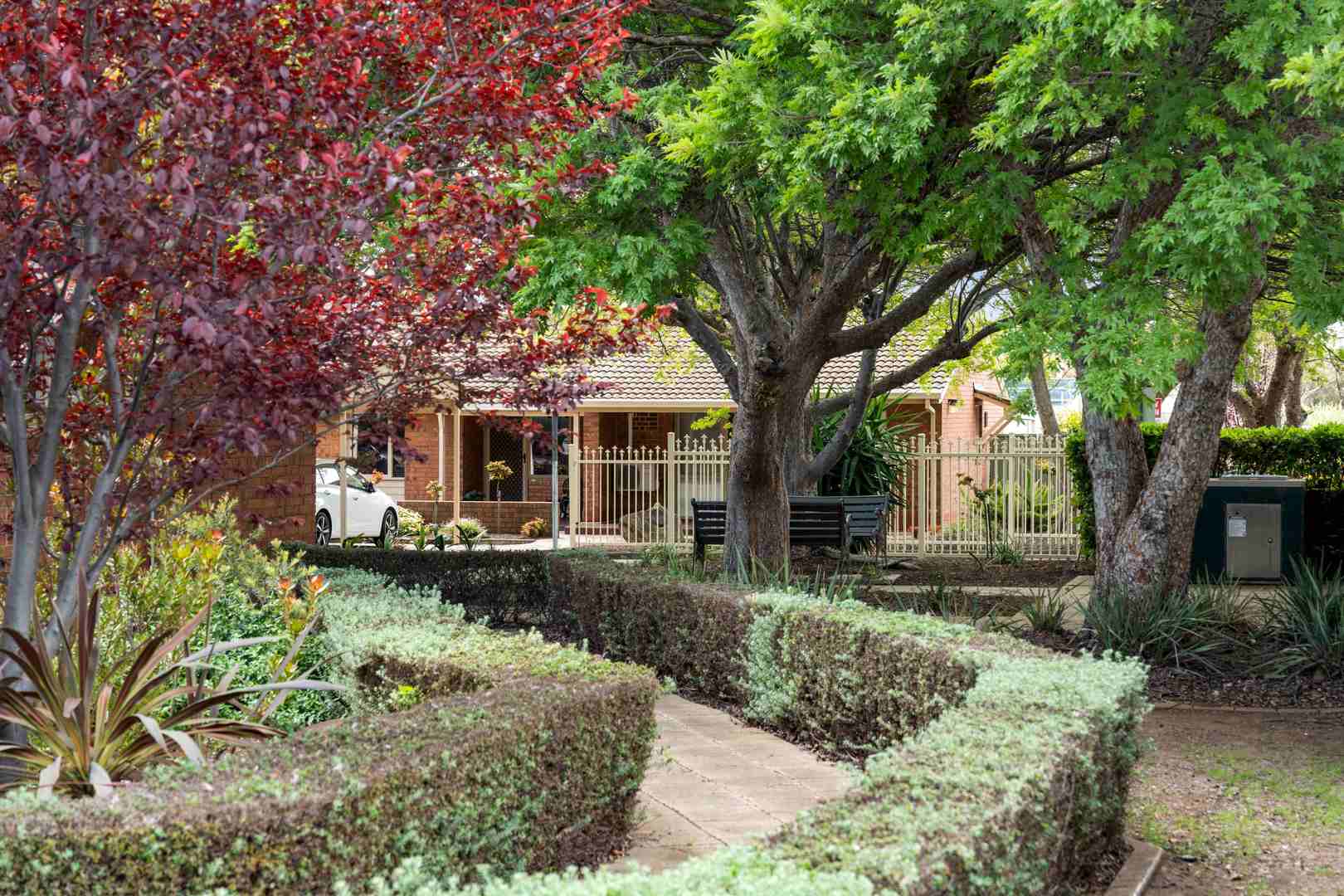 Murlali Village - 2 Bedroom - Available Now