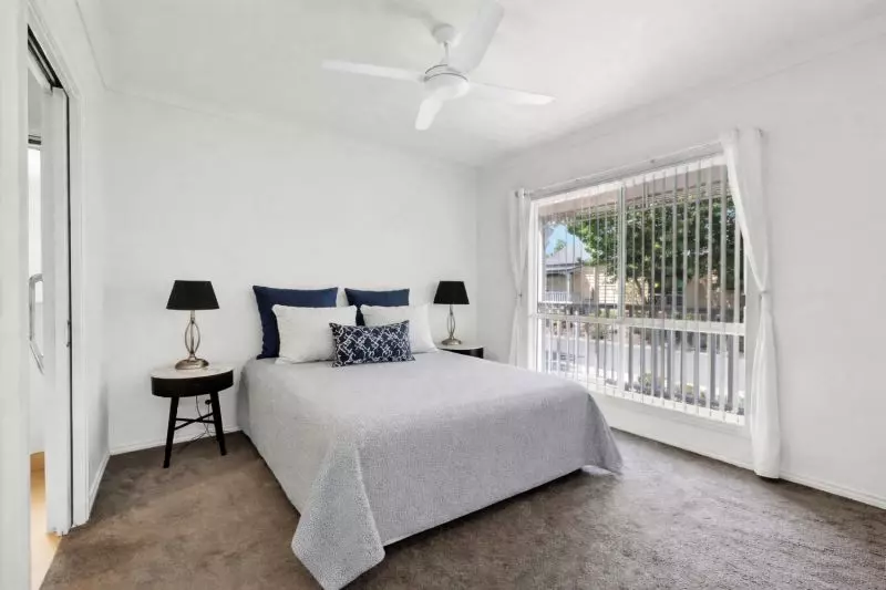 Lifestyle Communities Brookfield - Comfort, convenience & community combine