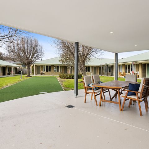 20/104 Country Club Drive Safety Beach, VIC 3936