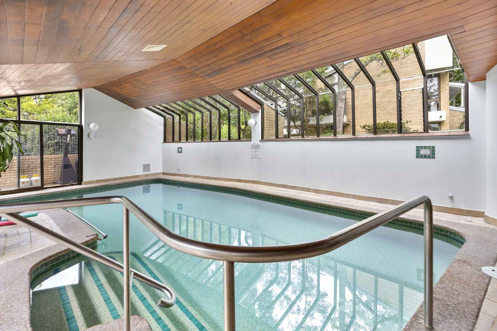 RSL LifeCare Cherrybrook Communities 