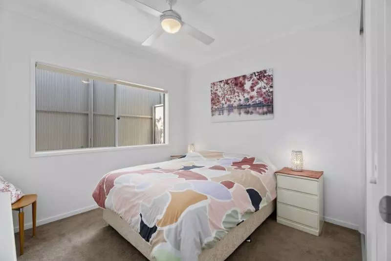 Site 425 - Established Special Design