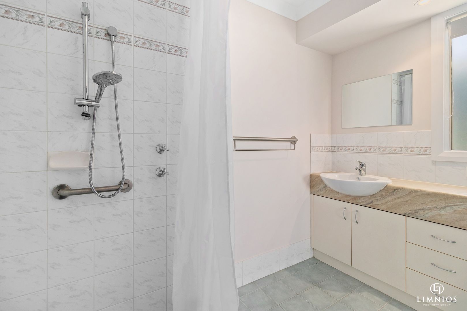 Villa 16 - Just Waiting to be Lived In