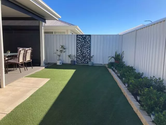 Casuarina Design - Preloved Home