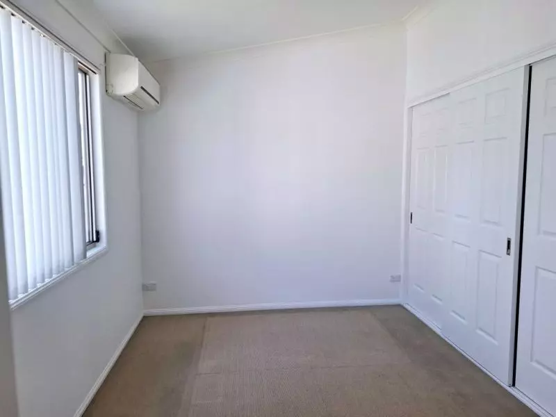 Jetty by the Lake - Site 125