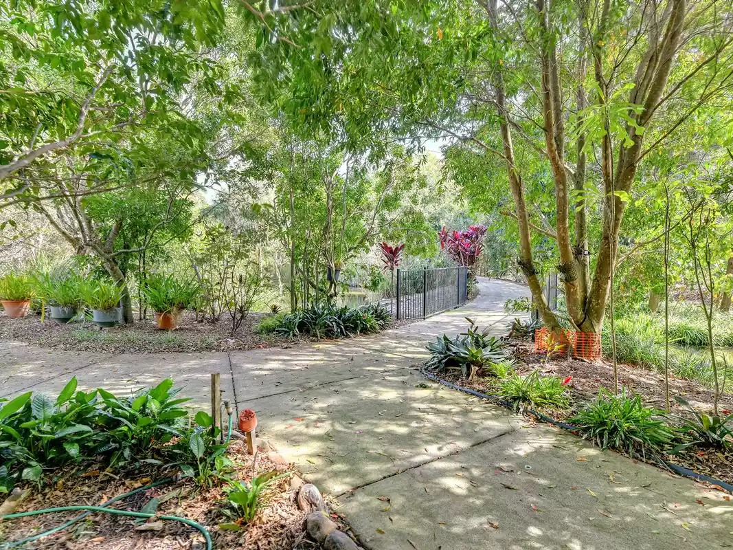 Caloundra Rise Retirement Estate Unit 171