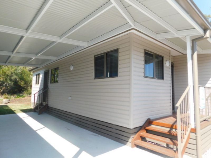 Banksia Grove Village - Site 34